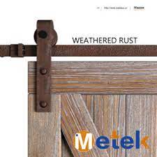Antique door hardware manufacturers and suppliers who offer brass door hardware online that strive to achieve the position of the best door hardware store in we are one of the finest door hardware manufacturers available for customers across the world. China Antique Style Iron Sliding Barn Door Hardware Roller China Sliding Roller Sliding Door Hardware
