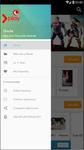 Instalar en pc windows y mac, funcional con smart tv. Gnula 4 0 3 Para Android Descargar Apk Gratis
