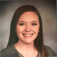 Melanie Sheehan, MBA, MS