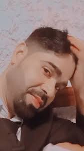 Tumi jano na 🥰🥰 জানো না রে প্রিও ❣️তুমি মোর জীবনের #foryou #hotellife  #foryou #highlights #reelsfbシ ভালোবাসা জিন্দা হাই