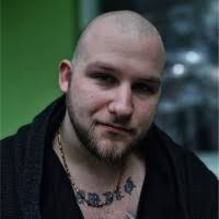 20+ "Robert Rodak" profiles