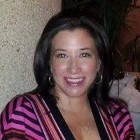 Tamara Hatch Ruggiero