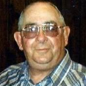 Umscheid Family Obituaries