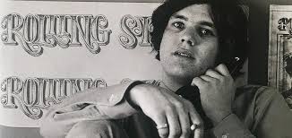 Sympathie pour le diable