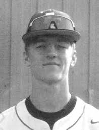 Dallas County Courthouse approaching the finish line