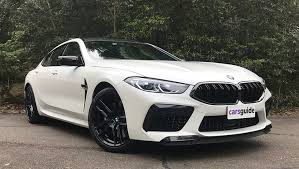 Bmw M8 2021 Review Competition Gran Coupe Is It That Much More Than An M5 L Carsguide