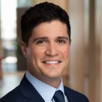 Nicholas Burrello Email & Phone Number