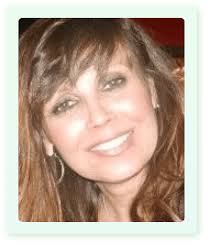 Meet Our Expert Team Dedicated to Your Healthcare Needs