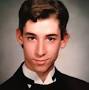 Profile Picture of The Bizarre Disappearance of Erik Patchin | by Jenn Baxter - Medium (@medium.com) on Google