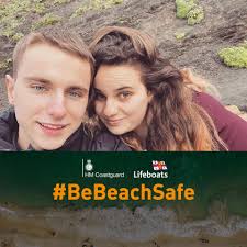 Alternate tip for framing nailer?