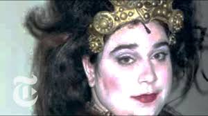 Cindy Sadler YouTube Videos