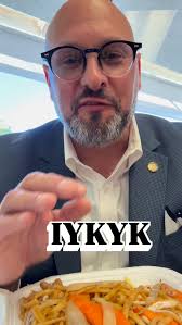 🥞 How to Get Your Tickets for the 45th Annual BFD Pancake Breakfast THIS  Saturday! 🎉 Here are several ways to purchase your tickets: 1. At the  Event: Join us Saturday morning!