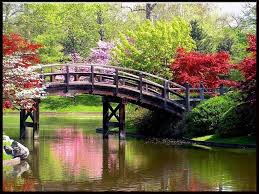 Find & download the most popular scenery background photos on freepik free for commercial use high quality images over 6 million stock photos. Free Scenery Backgrounds Wallpaper Cave