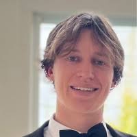 800+ "Brockhoff" profiles