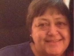 Stamford Obituaries News