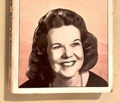 That Time I Performed a Miracle