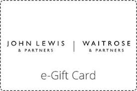 Follow the instructions to access your restaurant gift card and then print. Gift Vouchers Gift Cards Free Next Day Uk Delivery Buy