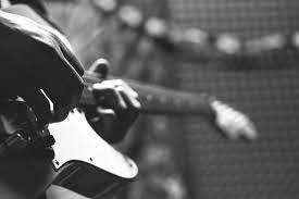 8 Ways To Get The Perfect Lead Guitar Tone - Pro Sound Hq