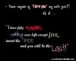 Famous Tagalog Quotes. QuotesGram via Relatably.com
