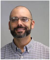 Red Bandana Awards — West Virginia Mine Wars Museum