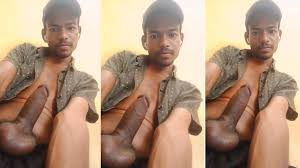 India Desi Boy Sex Video 21 Yaar Boy Sex Video: Gay Masturbation Porn feat.  Haldipokhar