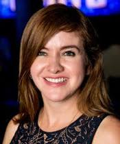 FHW Newsletter Spring 2021