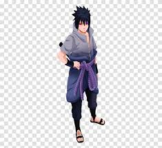Share the best gifs now >>>. Sasuke Rinnegan Roblox Sasuke Shippuden Chidori Manga Comics Book Helmet Transparent Png Pngset Com