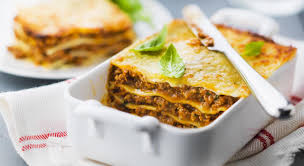 Je Fais Mes Lasagnes En Moins De 30 Minutes Recette Recette Pates Poulet Lasagnes