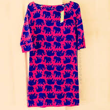 Photo By Sarahbelle93x Lillypulitzer Lilly Oh Oh Pulitzer Fashion Preppy Style Style
