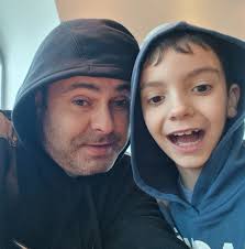 Just purchased a 2021 mg hs exclusive and I must say I'm well impressed  with the spec,panoramic sunroof,full leather, reverse camera, heated seats  and list goes on