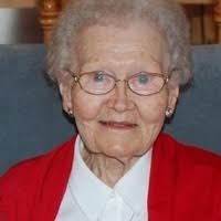 Obituary information for Hope M. Spangenberg
