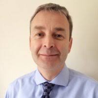 Eugene Flood Email & Phone Number