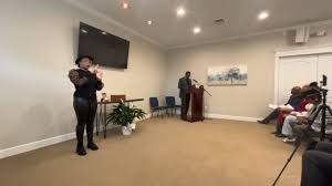 Bumgarner Family Funeral Service and Crematorium‎