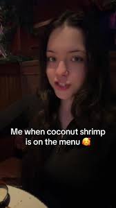 Delicious Coconut Shrimp Recipe by Kay Marie