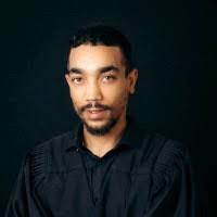 80+ "Giorgio ..." profiles