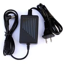 This article provides a list of power adapter specifications for most seagate products that require external power supplies. New Gep 12v Ac Adapter Power Supply For Seagate Freeagent Goflex Desktop External Hard Drive Stac1000101 1 Tb Stac2000103 2 Tb Stac3000101 3 Tb Buy Online In Bahamas At Bahamas Desertcart Com Productid 23669677