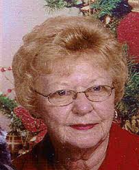 Gayle Miller Family History & Historical Records