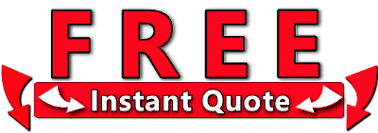 Columbus Georgia Tree Removal Tree Removal And Services Columbus Georgia