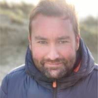 60+ "Jean Collette" profiles