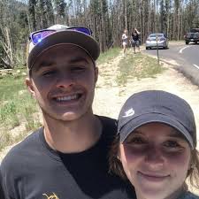 Danielle Murawski and Julian Garcia's Wedding Website