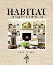 Check spelling or type a new query. 15 Best Interior Design Books For Interior Designers And Students Foyr