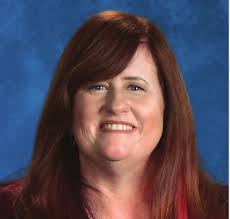 California Association Of Directors Of Activities