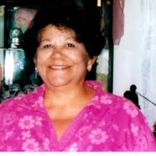 Rosemary Cobos Obituary December 5, 2008