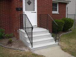 Check spelling or type a new query. Precast Concrete Outside Steps Outdoor Stairs Concrete Outside Steps Concrete Front Steps