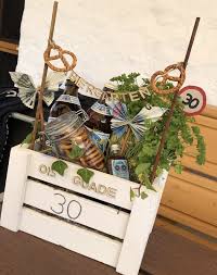 Biergarten Geschenk Schwiegermutter Schwiegermutter Geburtstag Geschenkideen