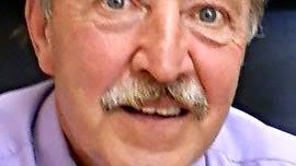 Four former Arrows standouts, legendary coach set to be inducted into WHS  Athletic Hall of Fame