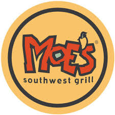 99 fish taco nutrition information. Moe S Nutrition Facts