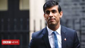 The tcja also decoupled capital gains tax brackets and ordinary income tax brackets. Capital Gains Tax Rate Should Double Says Government Review Bbc News