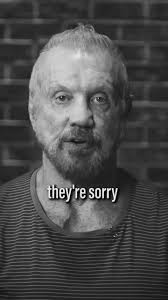 5 Ways to Tell If You're Being Manipulated Identify them and make a change.  💎 #OwnYourLife DDP YOGA