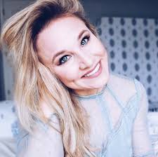 Who says scrubs can't be stylish? Introducing Nurses Barbie Scrubs. Thank  you for sharing @that.nightshift.nurse Follow for more @teachrn.official  Share your nurse scrub looks. Comment below👇 #nurselifestyle #nurses  #nurse #nurselife #nurseserock ...